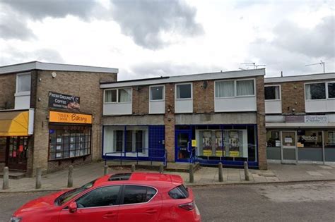 Botley Road: New Domino's store to open in Fair Oak.